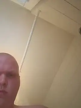 Snapshot of Buck2000 chatting on 28, 2, 2026 Buck2000 online show from 28, 2, 2026