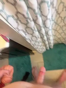 Snapshot of Buck2000 chatting on 6, 3, 2026 Buck2000 online show from 6, 3, 2026