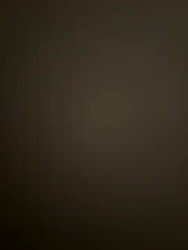 Snapshot of Buck2000 chatting on 26, 9, 2025 Buck2000 online show from 26, 9, 2025