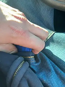 Snapshot of Buck2000 chatting on 15, 2, 2026 Buck2000 online show from 15, 2, 2026