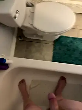 Snapshot of Buck2000 chatting on 17, 9, 2025 Buck2000 online show from 17, 9, 2025