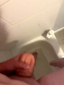 Snapshot of Buck2000 chatting on 24, 9, 2025 Buck2000 online show from 24, 9, 2025