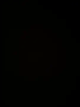 Snapshot of Buck2000 chatting on 18, 9, 2025 Buck2000 online show from 18, 9, 2025