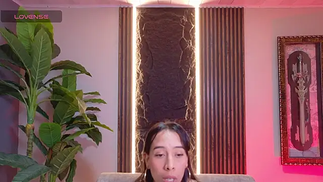 saori katusmi online show from 5, 10, 2025