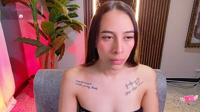 saori katusmi online show from 30, 9, 2025