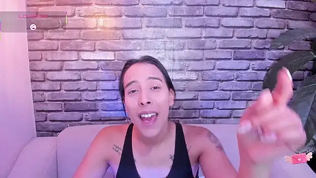 saori katusmi online show from 17, 9, 2025