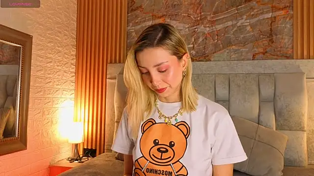 miaroldan online show from 14, 11, 2025