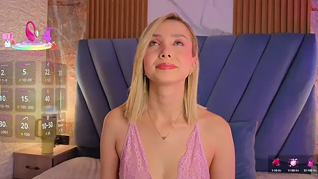 miaroldan online show from 18, 9, 2025