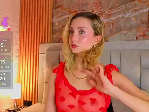 miaroldan online show from 28, 11, 2025