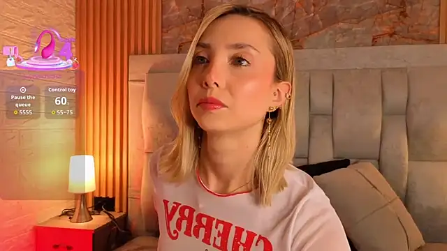 miaroldan online show from 11, 10, 2025