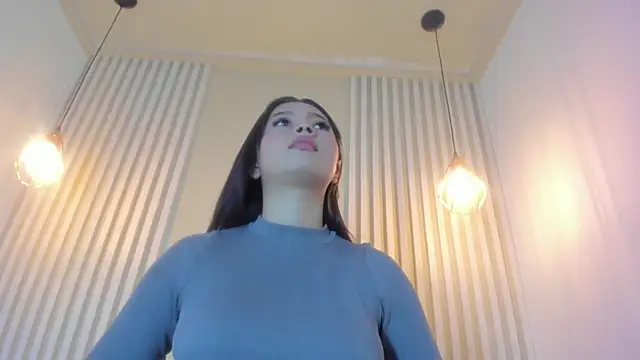 babe katty online show from 23, 9, 2025