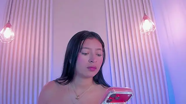 babe katty online show from 2, 3, 2026