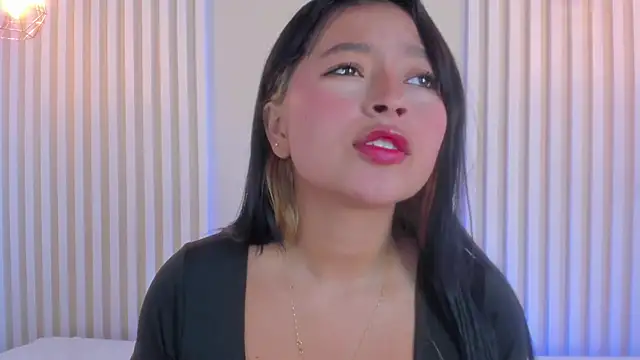 babe katty online show from 26, 5, 2026