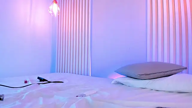 babe katty online show from 16, 3, 2026