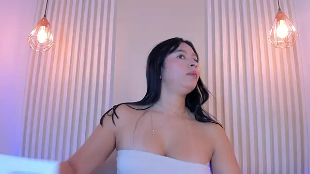 babe katty online show from 24, 11, 2025