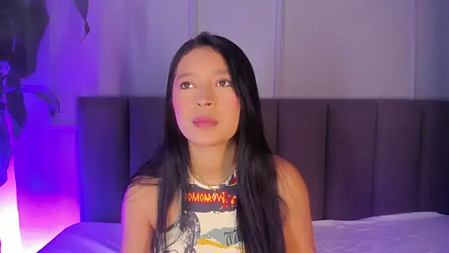 babe katty online show from 27, 3, 2026