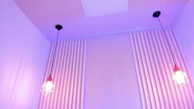 babe katty online show from 10, 3, 2026