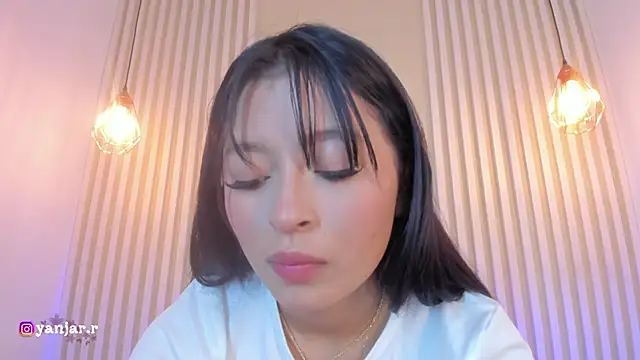 babe katty online show from 13, 11, 2025