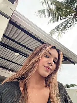 Natalia vidal online show from 12, 11, 2025