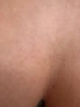 Natalia vidal online show from 19, 3, 2026