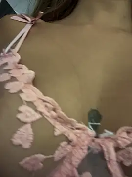 Natalia vidal online show from 18, 12, 2025