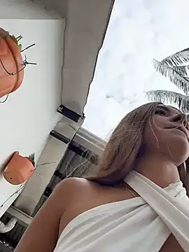 Natalia vidal online show from 1, 2, 2026