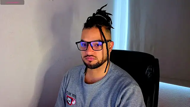 Ernesto-Rodriguez82 online show from 8, 4, 2026