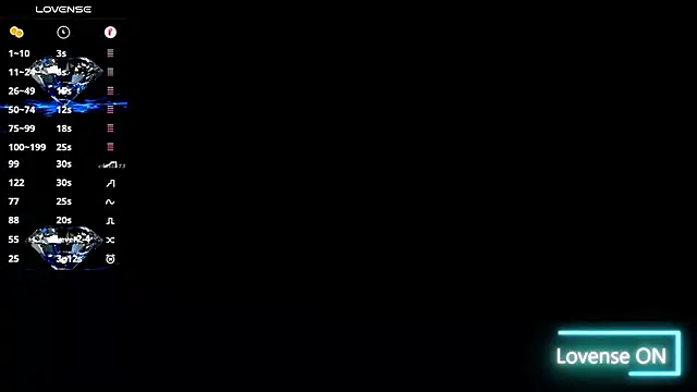 Ernesto-Rodriguez82 online show from 12, 1, 2026