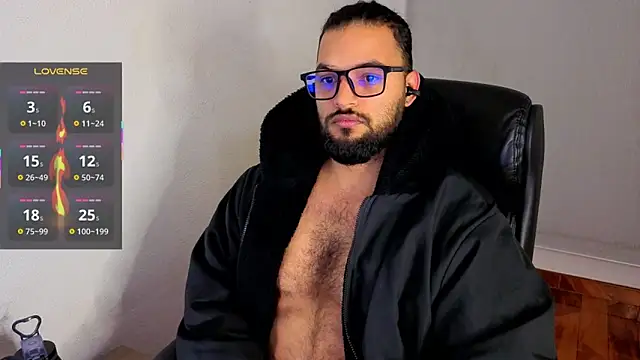 Snapshot of Ernesto-Rodriguez82 chatting on 16, 6, 2026 Ernesto-Rodriguez82 online show from 16, 6, 2026