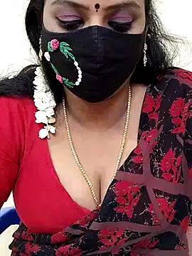 yoga-mithraa online show from 17, 11, 2025