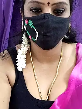 yoga-mithraa online show from 5, 11, 2025