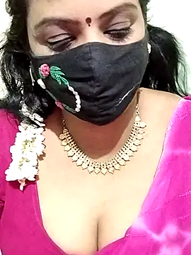 yoga-mithraa online show from 23, 9, 2025