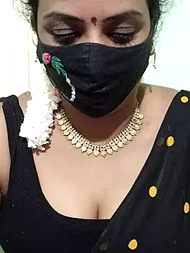 yoga-mithraa online show from 24, 9, 2025