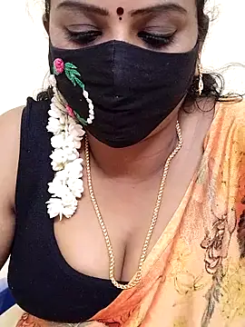 yoga-mithraa online show from 11, 11, 2025