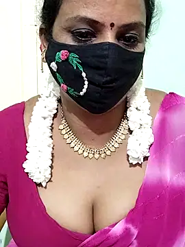 yoga-mithraa online show from 23, 9, 2025