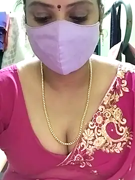 yoga-mithraa online show from 14, 1, 2026