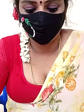 yoga-mithraa online show from 19, 11, 2025