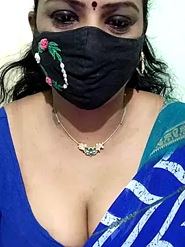 yoga-mithraa online show from 2, 10, 2025