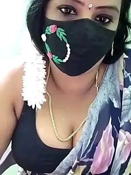 yoga-mithraa online show from 15, 11, 2025