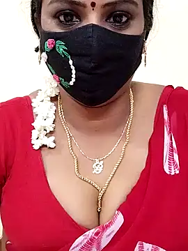 yoga-mithraa online show from 7, 11, 2025