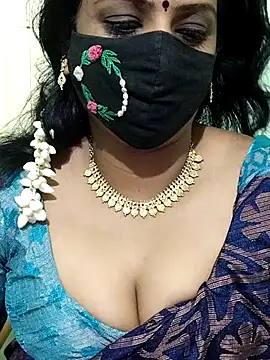 yoga-mithraa online show from 3, 10, 2025