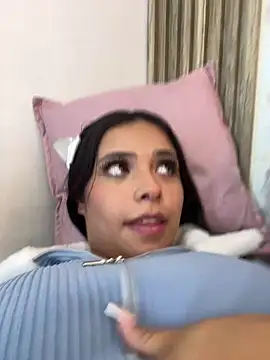 Snapshot of Dhapn_Lennox chatting on 23, 2, 2026 Dhapn Lennox online show from 23, 2, 2026