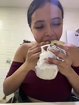 Snapshot of Dhapn_Lennox chatting on 25, 2, 2026 Dhapn Lennox online show from 25, 2, 2026