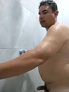 Snapshot of AnteriorPseudo chatting on 3, 10, 2025 AnteriorPseudo online show from 3, 10, 2025