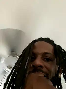 Taydagr8 online show from 23, 9, 2025