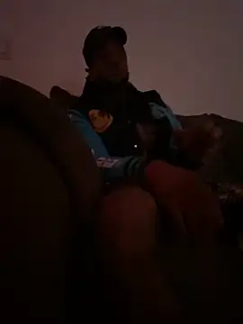 Taydagr8 online show from 14, 10, 2025