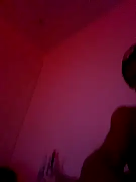 Taydagr8 online show from 12, 9, 2025