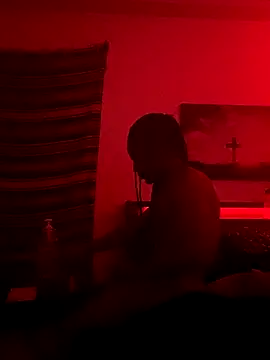 Taydagr8 online show from 31, 10, 2025