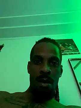 Taydagr8 online show from 15, 12, 2025