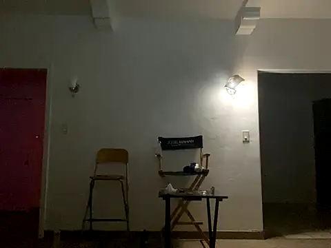 Taydagr8 online show from 24, 9, 2025